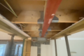 Structural Wall Removal